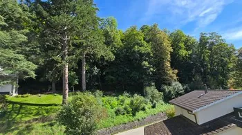 Exklusives Wohnen für junge Luxusliebhaber – ALLES ANDERS ALS 08/15