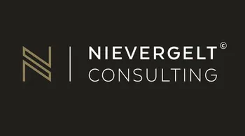 Exklusives Wohnen für junge Luxusliebhaber – ALLES ANDERS ALS 08/15