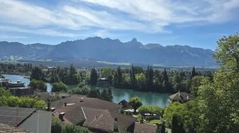 Exklusives Wohnen für junge Luxusliebhaber – ALLES ANDERS ALS 08/15