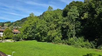 Exklusives Wohnen für junge Luxusliebhaber – ALLES ANDERS ALS 08/15