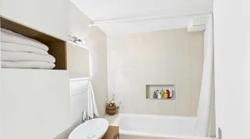 6.5-Zi. Terrassenwohnung in Unterentfelden