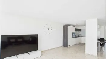 6.5-Zi. Terrassenwohnung in Unterentfelden