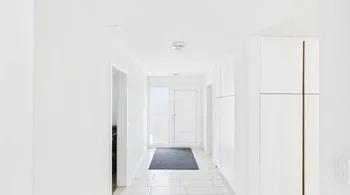 6.5-Zi. Terrassenwohnung in Unterentfelden