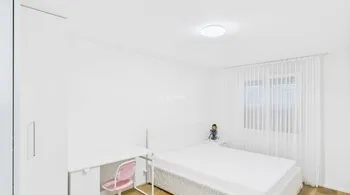 6.5-Zi. Terrassenwohnung in Unterentfelden