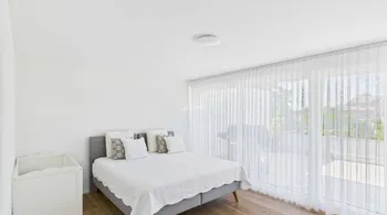 6.5-Zi. Terrassenwohnung in Unterentfelden