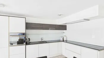 6.5-Zi. Terrassenwohnung in Unterentfelden