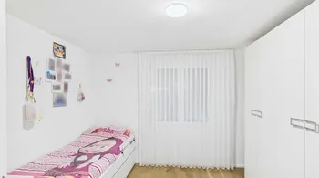 6.5-Zi. Terrassenwohnung in Unterentfelden