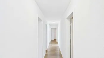 6.5-Zi. Terrassenwohnung in Unterentfelden