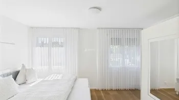 6.5-Zi. Terrassenwohnung in Unterentfelden