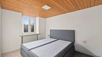 7-Familienhaus mit solider Rendite in Boningen kaufen