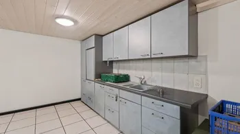 7-Familienhaus mit solider Rendite in Boningen kaufen