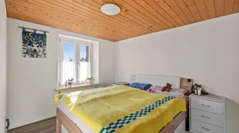 7-Familienhaus mit solider Rendite in Boningen kaufen