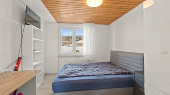 7-Familienhaus mit solider Rendite in Boningen kaufen