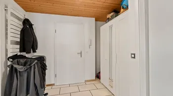 7-Familienhaus mit solider Rendite in Boningen kaufen