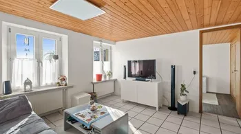 7-Familienhaus mit solider Rendite in Boningen kaufen