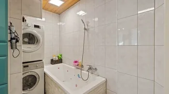 7-Familienhaus mit solider Rendite in Boningen kaufen