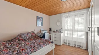 7-Familienhaus mit solider Rendite in Boningen kaufen