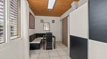 7-Familienhaus mit solider Rendite in Boningen kaufen