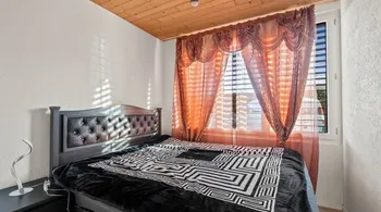 7-Familienhaus mit solider Rendite in Boningen kaufen