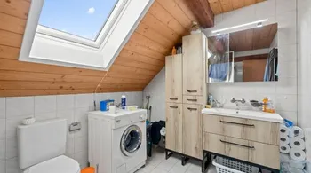 7-Familienhaus mit solider Rendite in Boningen kaufen