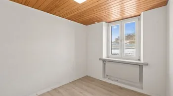 7-Familienhaus mit solider Rendite in Boningen kaufen