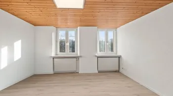 7-Familienhaus mit solider Rendite in Boningen kaufen