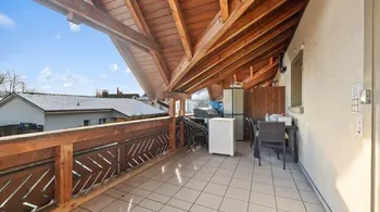 7-Familienhaus mit solider Rendite in Boningen kaufen