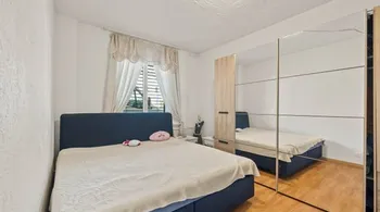 7-Familienhaus mit solider Rendite in Boningen kaufen