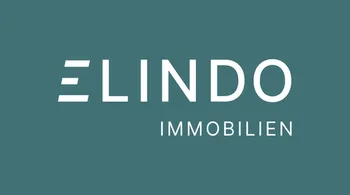 Zentrale Gastrofläche mit Backstube in Dietikon - per sofort