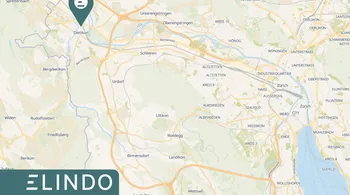 Zentrale Gastrofläche mit Backstube in Dietikon - per sofort