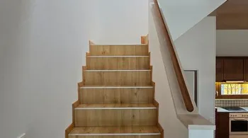 4.5-Zimmer-Reihenhaus mit Wintergarten in Aarau mieten