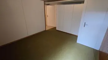 4.5-Zimmer-Reihenhaus mit Wintergarten in Aarau mieten