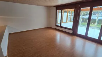 4.5-Zimmer-Reihenhaus mit Wintergarten in Aarau mieten