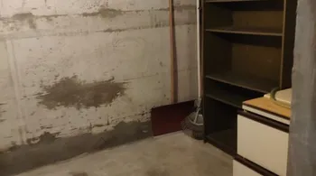 4.5-Zimmer-Reihenhaus mit Wintergarten in Aarau mieten