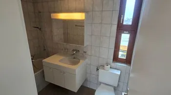 4.5-Zimmer-Reihenhaus mit Wintergarten in Aarau mieten