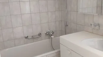 4.5-Zimmer-Reihenhaus mit Wintergarten in Aarau mieten