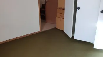 4.5-Zimmer-Reihenhaus mit Wintergarten in Aarau mieten