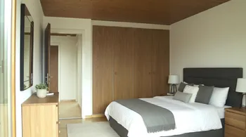 4.5-Zimmer-Reihenhaus mit Wintergarten in Aarau mieten