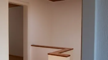 4.5-Zimmer-Reihenhaus mit Wintergarten in Aarau mieten