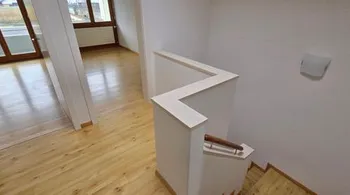 4.5-Zimmer-Reihenhaus mit Wintergarten in Aarau mieten