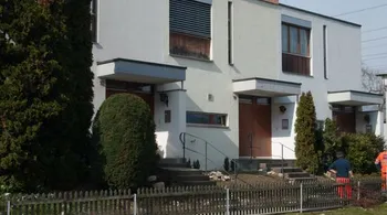 4.5-Zimmer-Reihenhaus mit Wintergarten in Aarau mieten