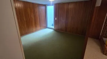 4.5-Zimmer-Reihenhaus mit Wintergarten in Aarau mieten