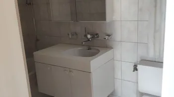 4.5-Zimmer-Reihenhaus mit Wintergarten in Aarau mieten