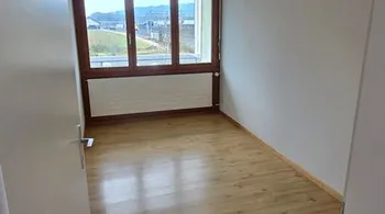 4.5-Zimmer-Reihenhaus mit Wintergarten in Aarau mieten