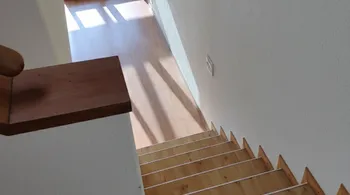 4.5-Zimmer-Reihenhaus mit Wintergarten in Aarau mieten