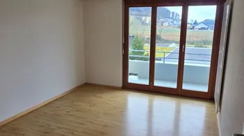 4.5-Zimmer-Reihenhaus mit Wintergarten in Aarau mieten