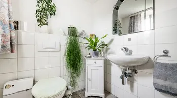 6-Zimmer-Einfamilienhaus mit Wintergarten in Lengwil kaufen