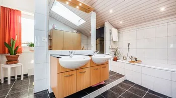 6-Zimmer-Einfamilienhaus mit Wintergarten in Lengwil kaufen