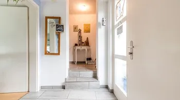 6-Zimmer-Einfamilienhaus mit Wintergarten in Lengwil kaufen