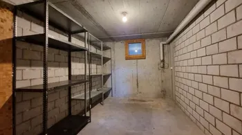 5.5-Zi.-Maisonette mit Seesicht in Gwatt/Thun - kaufen